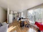 Images for Apex House, Burch Road, Northfleet, Gravesend, Kent, DA11 9FF