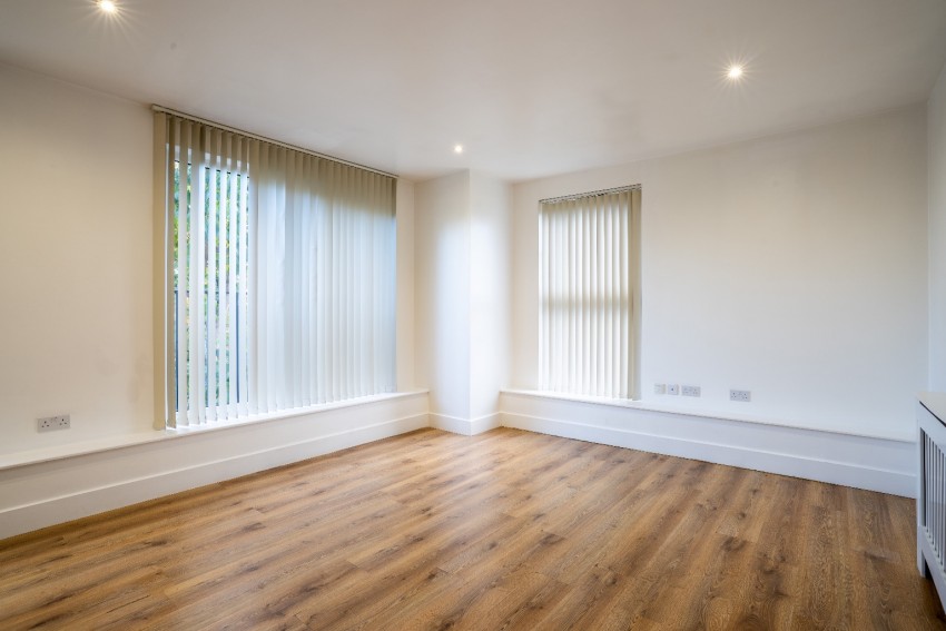 Images for Apex House, Burch Road, Northfleet, Gravesend, Kent, DA11 9FF