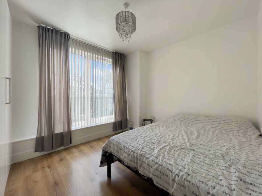 Images for Apex House, Burch Road, Northfleet, Gravesend, Kent, DA11 9FF