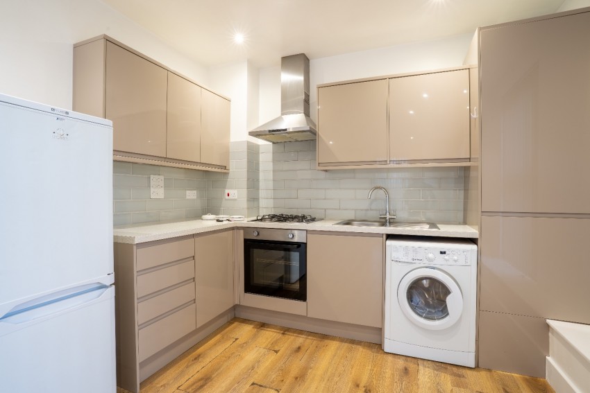 Images for Apex House, Burch Road, Northfleet, Gravesend, Kent, DA11 9FF