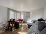 Images for Apex House, Burch Road, Northfleet, Gravesend, Kent, DA11 9FF