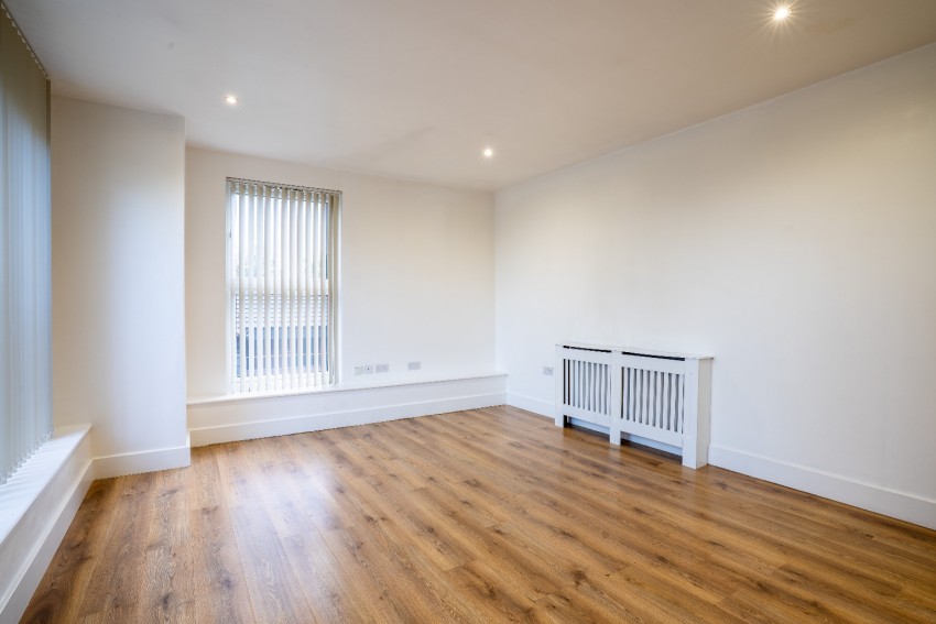 Images for Apex House, Burch Road, Northfleet, Gravesend, Kent, DA11 9FF