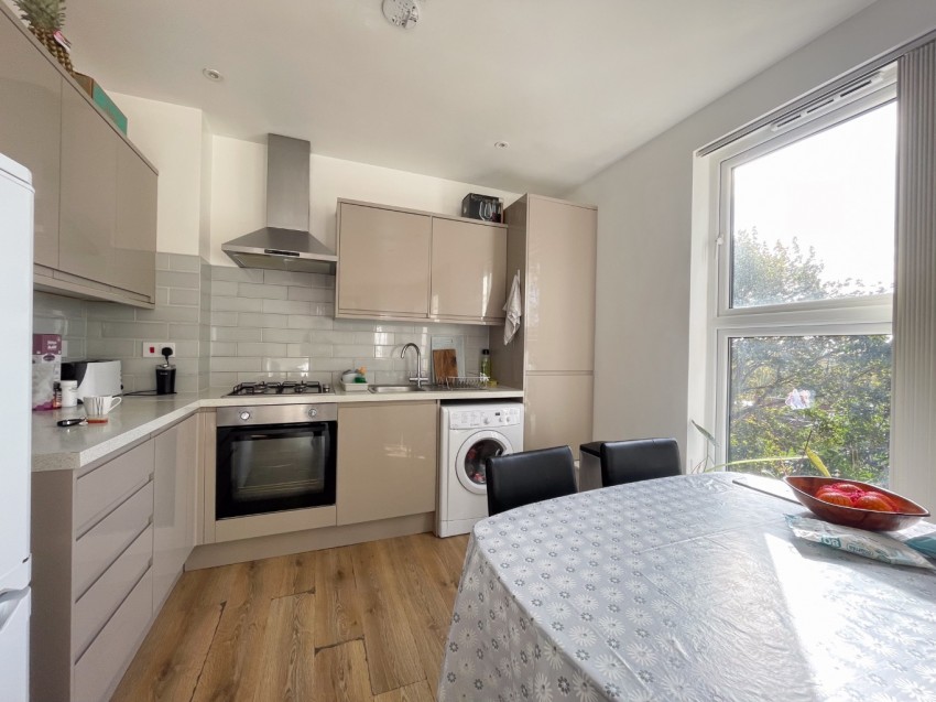 Images for Apex House, Burch Road, Northfleet, Gravesend, Kent, DA11 9FF