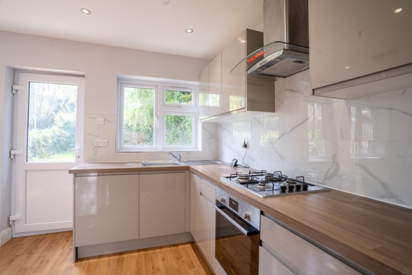 Images for Bourne Road, Gravesend, Kent, DA12 4EB