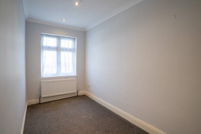 Images for Bourne Road, Gravesend, Kent, DA12 4EB