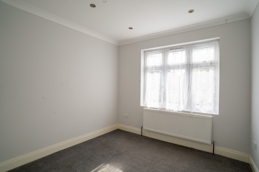Images for Bourne Road, Gravesend, Kent, DA12 4EB
