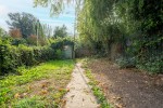 Images for Bourne Road, Gravesend, Kent, DA12 4EB