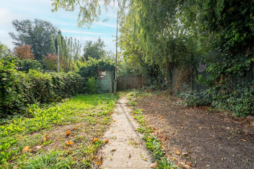 Images for Bourne Road, Gravesend, Kent, DA12 4EB