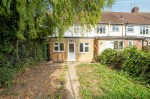 Images for Bourne Road, Gravesend, Kent, DA12 4EB