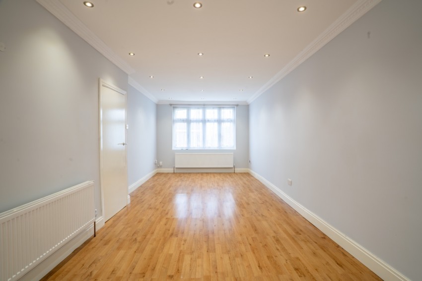 Images for Bourne Road, Gravesend, Kent, DA12 4EB