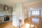 Images for Bourne Road, Gravesend, Kent, DA12 4EB