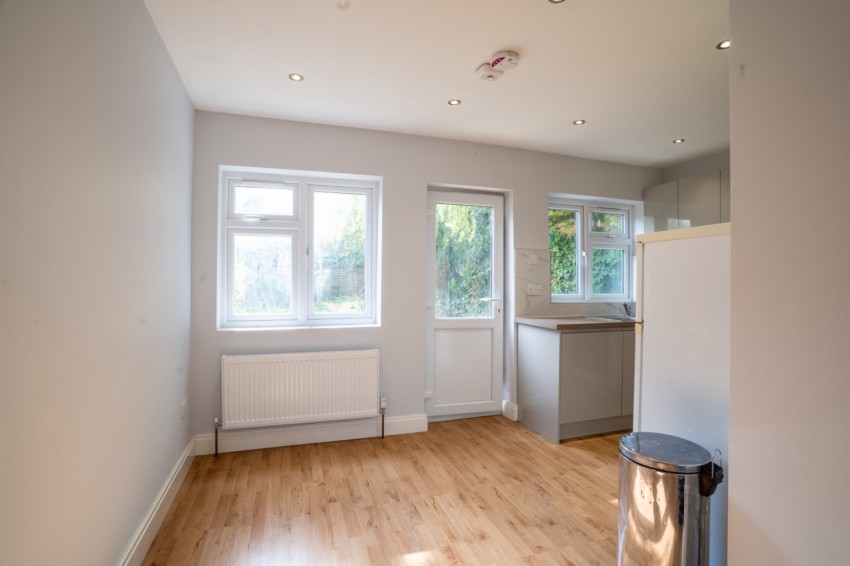 Images for Bourne Road, Gravesend, Kent, DA12 4EB