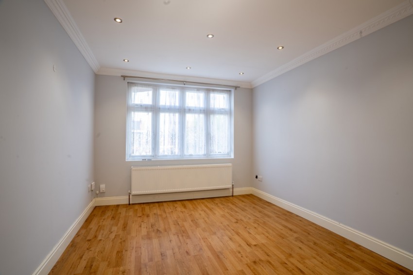 Images for Bourne Road, Gravesend, Kent, DA12 4EB