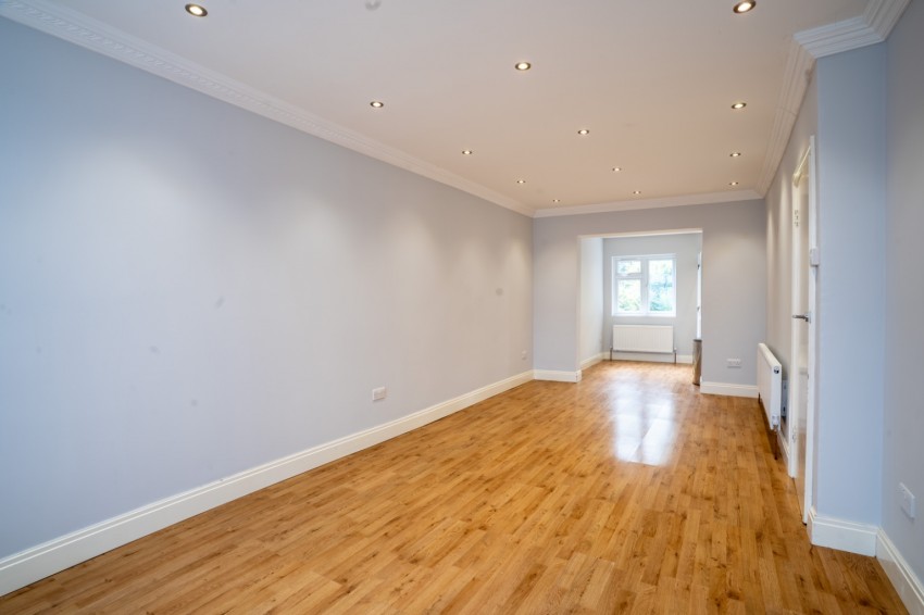 Images for Bourne Road, Gravesend, Kent, DA12 4EB