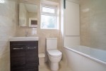 Images for Bourne Road, Gravesend, Kent, DA12 4EB