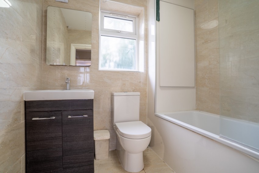 Images for Bourne Road, Gravesend, Kent, DA12 4EB