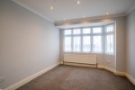 Images for Bourne Road, Gravesend, Kent, DA12 4EB