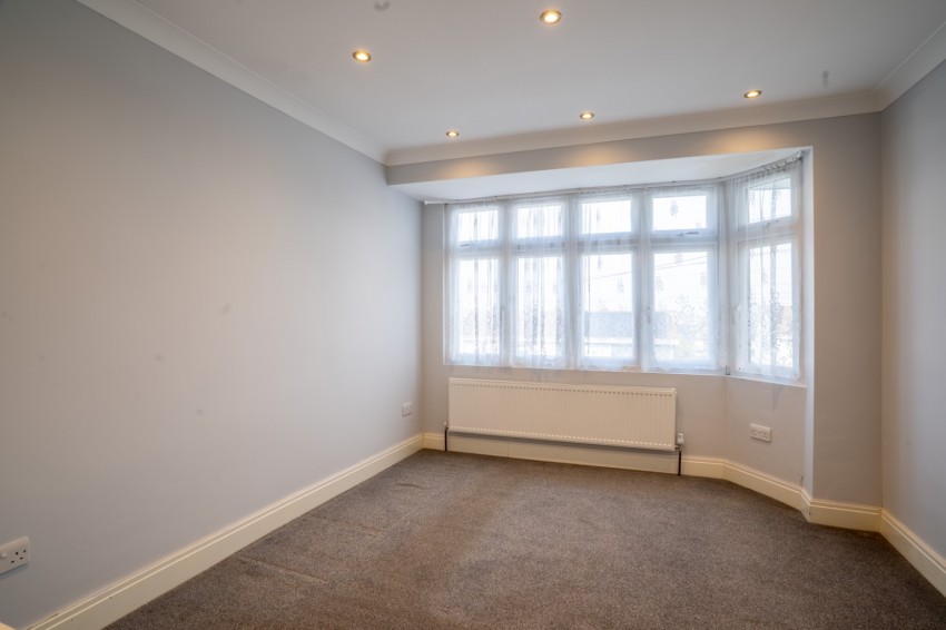 Images for Bourne Road, Gravesend, Kent, DA12 4EB