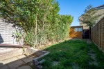 Images for Churchill Road, Gravesend, Kent, DA11 7AQ