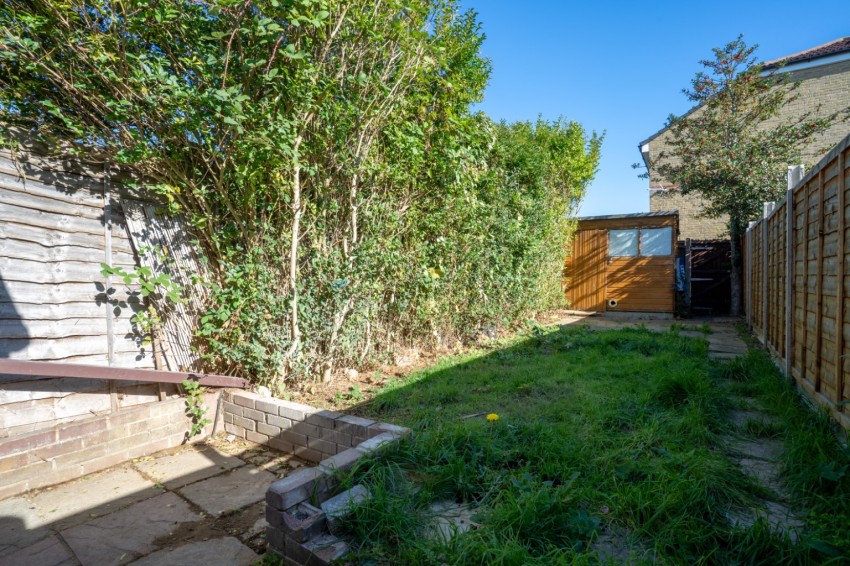 Images for Churchill Road, Gravesend, Kent, DA11 7AQ