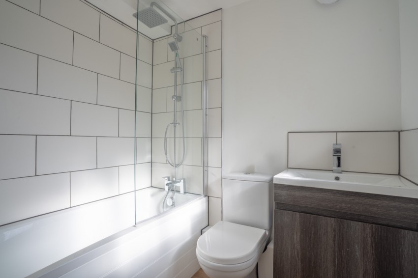 Images for Churchill Road, Gravesend, Kent, DA11 7AQ
