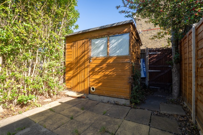 Images for Churchill Road, Gravesend, Kent, DA11 7AQ