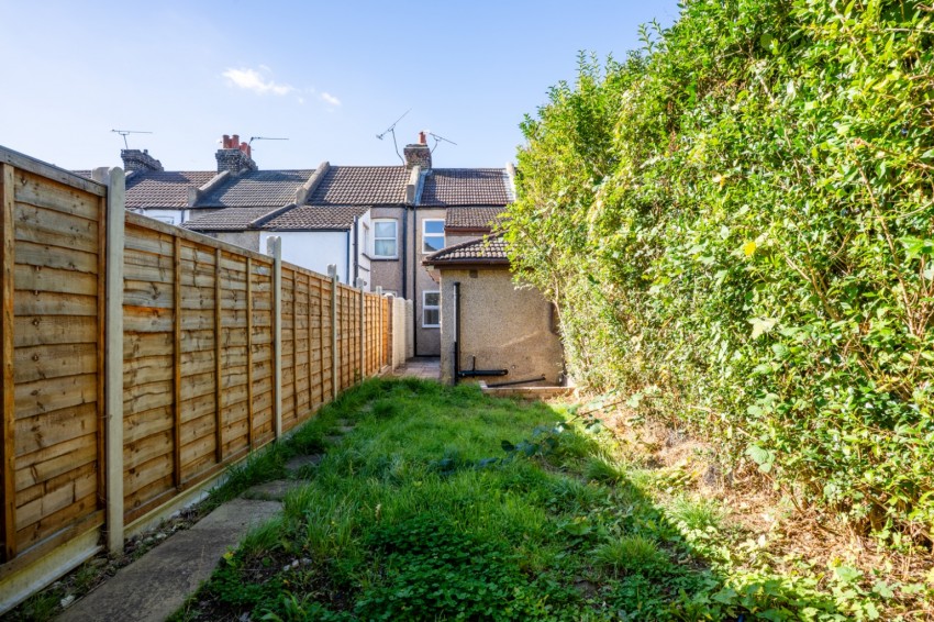 Images for Churchill Road, Gravesend, Kent, DA11 7AQ