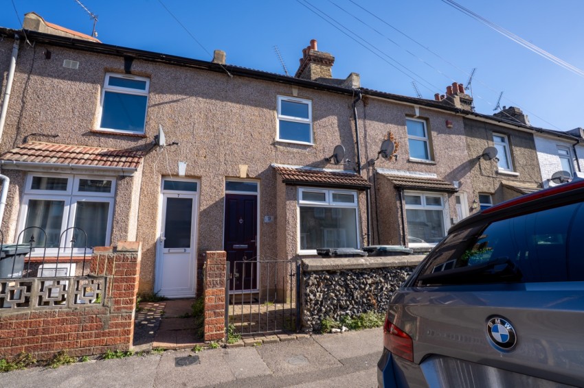 Images for Churchill Road, Gravesend, Kent, DA11 7AQ