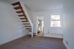 Images for Churchill Road, Gravesend, Kent, DA11 7AQ