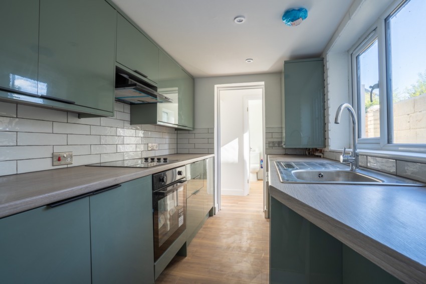 Images for Churchill Road, Gravesend, Kent, DA11 7AQ