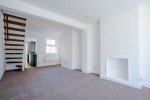Images for Churchill Road, Gravesend, Kent, DA11 7AQ