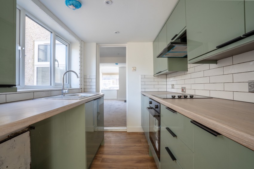 Images for Churchill Road, Gravesend, Kent, DA11 7AQ