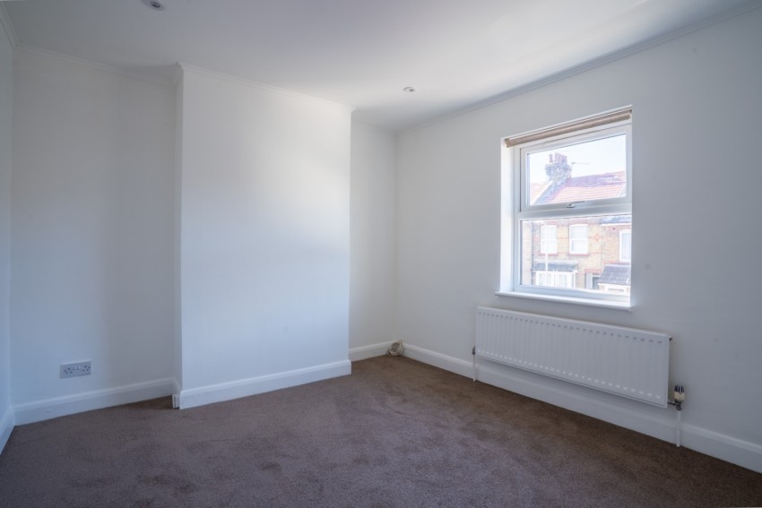 Images for Churchill Road, Gravesend, Kent, DA11 7AQ