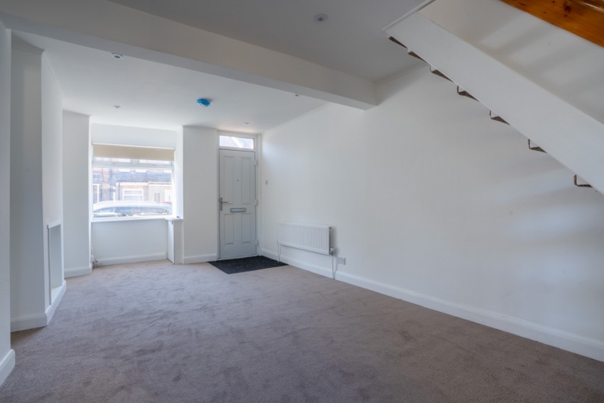 Images for Churchill Road, Gravesend, Kent, DA11 7AQ