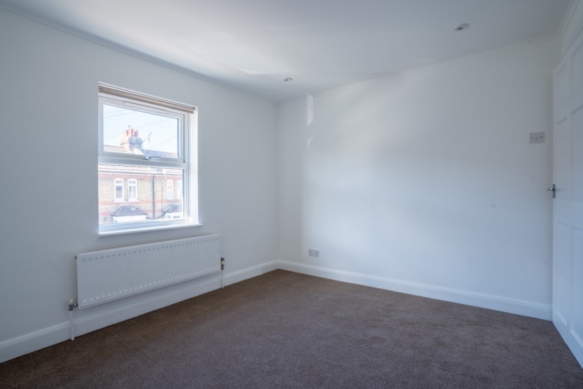 Images for Churchill Road, Gravesend, Kent, DA11 7AQ