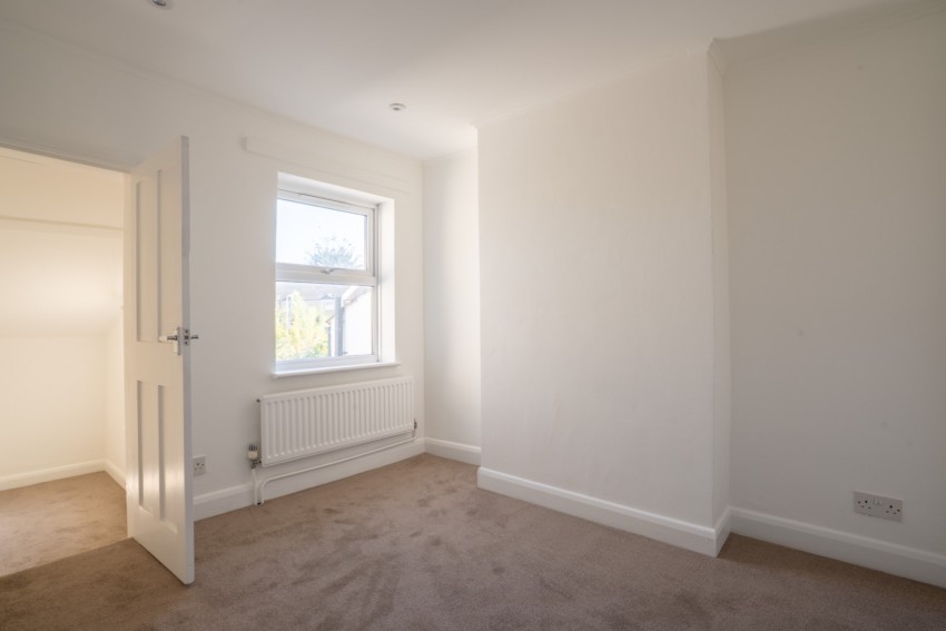 Images for Churchill Road, Gravesend, Kent, DA11 7AQ