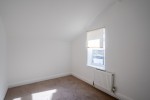 Images for Churchill Road, Gravesend, Kent, DA11 7AQ