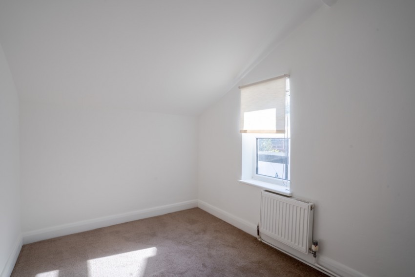 Images for Churchill Road, Gravesend, Kent, DA11 7AQ
