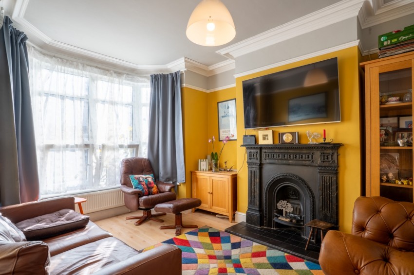 Images for Kent Road, Gravesend, Gravesend, Kent, DA11