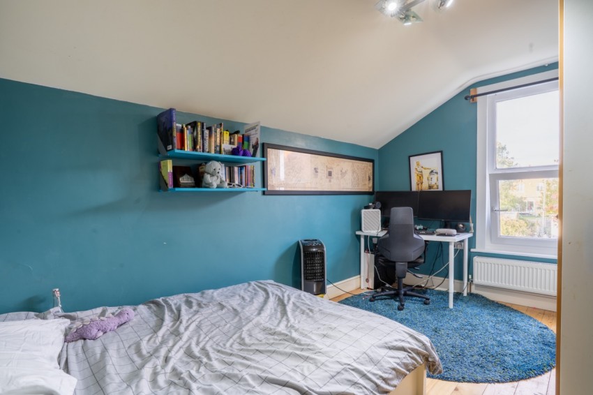 Images for Kent Road, Gravesend, Gravesend, Kent, DA11