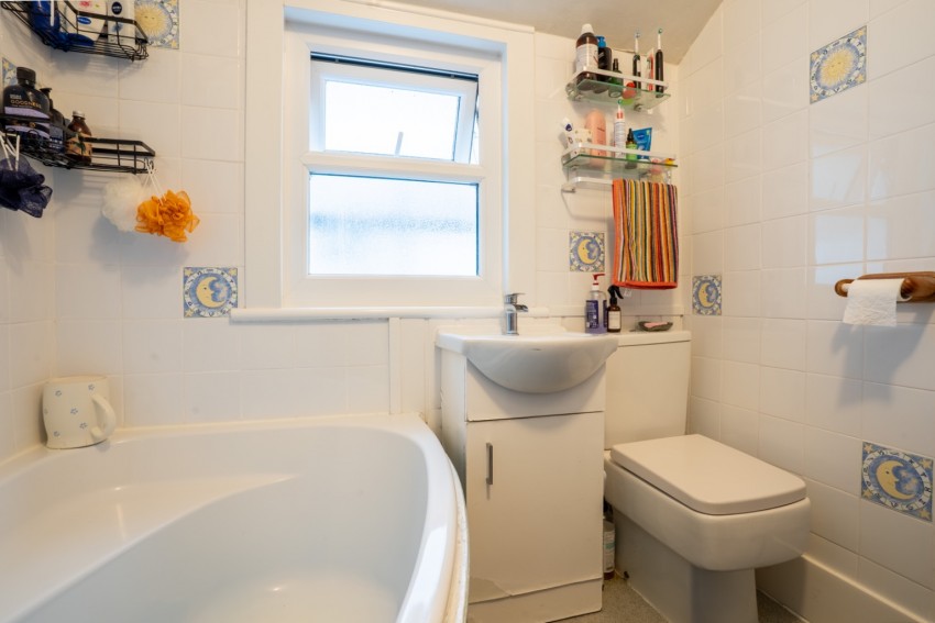 Images for Kent Road, Gravesend, Gravesend, Kent, DA11
