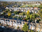 Images for Kent Road, Gravesend, Gravesend, Kent, DA11