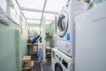 Images for Kent Road, Gravesend, Gravesend, Kent, DA11