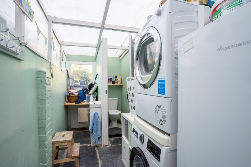Images for Kent Road, Gravesend, Gravesend, Kent, DA11