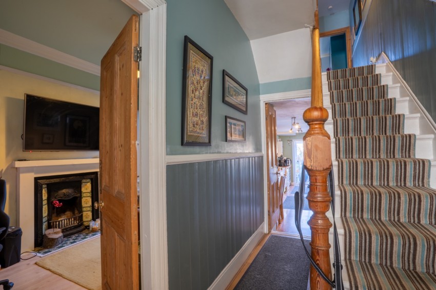 Images for Kent Road, Gravesend, Gravesend, Kent, DA11