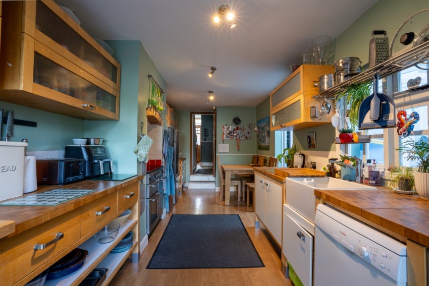 Images for Kent Road, Gravesend, Gravesend, Kent, DA11