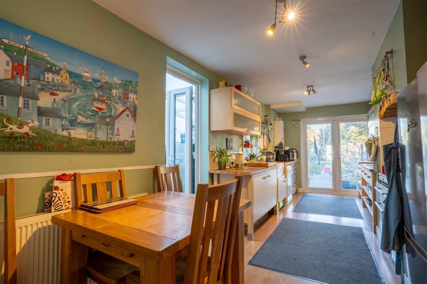 Images for Kent Road, Gravesend, Gravesend, Kent, DA11