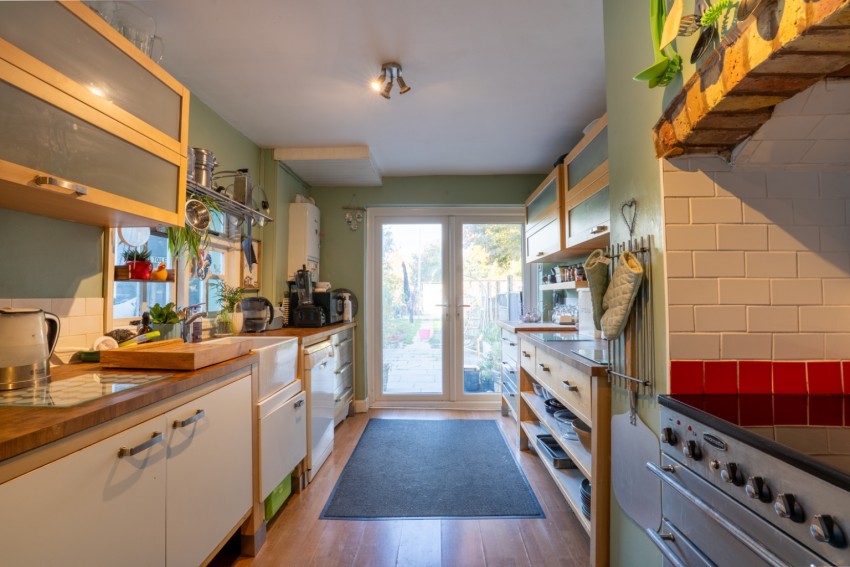 Images for Kent Road, Gravesend, Gravesend, Kent, DA11