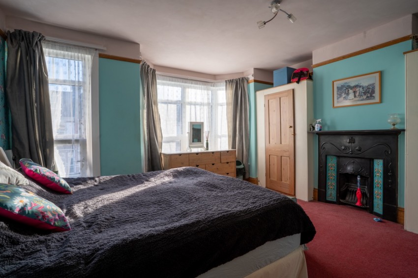 Images for Kent Road, Gravesend, Gravesend, Kent, DA11