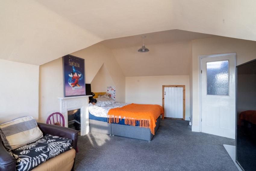 Images for Kent Road, Gravesend, Gravesend, Kent, DA11